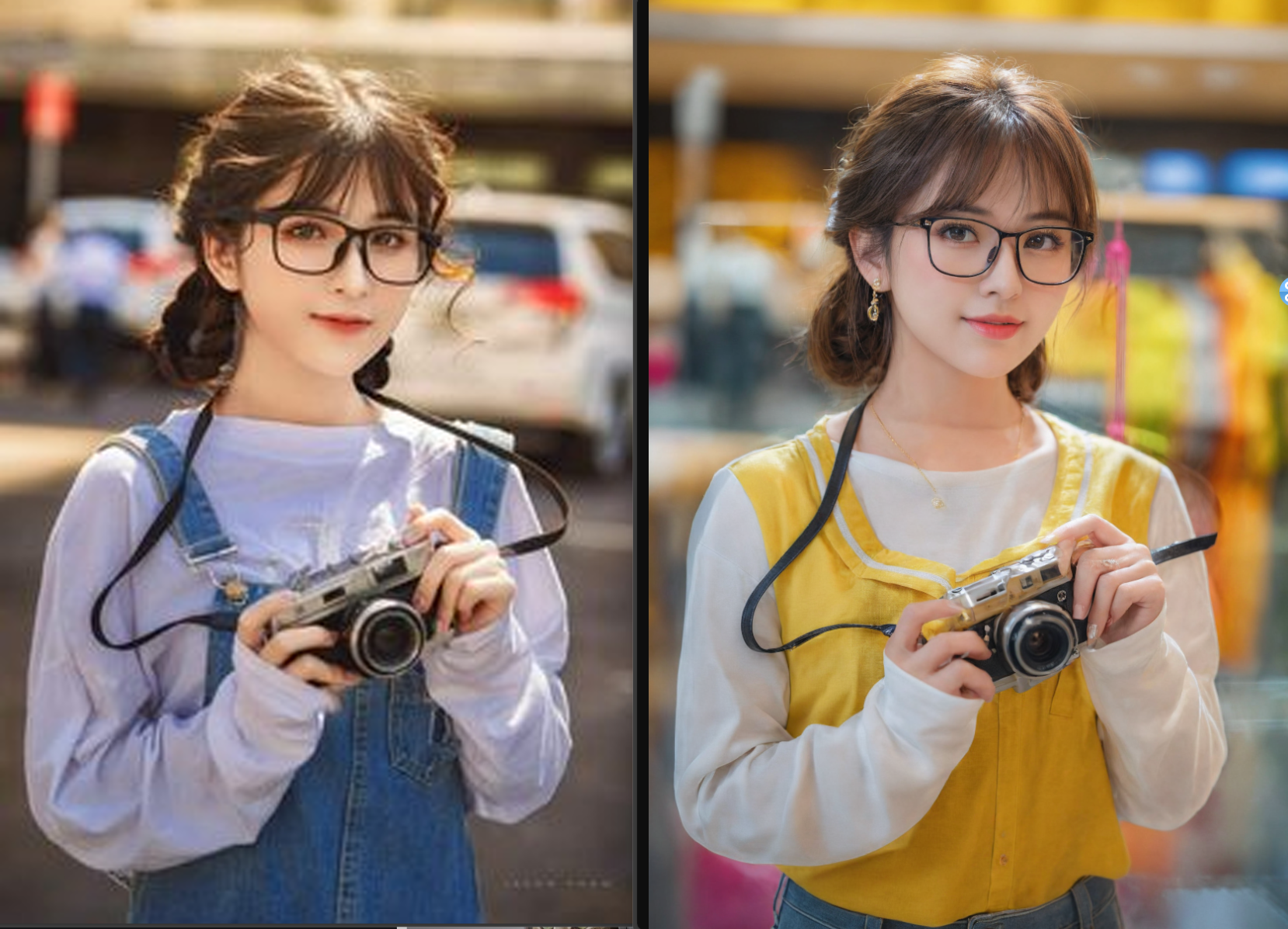 屏幕截图 2024-03-04 003537.png